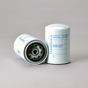 P551327