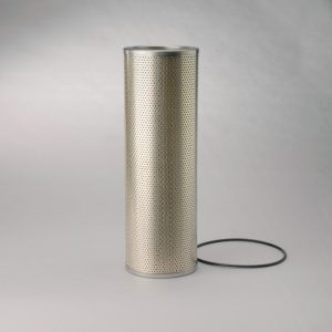 P551333