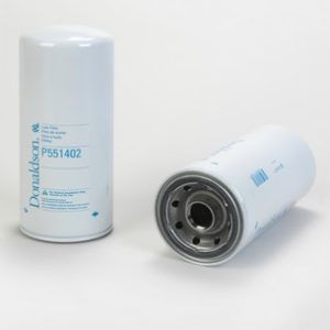 P551402
