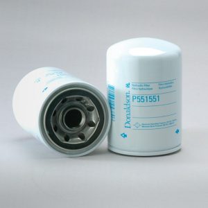 P551551