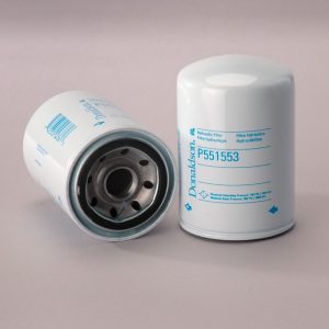 P551553