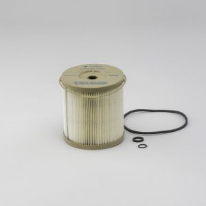 P552040