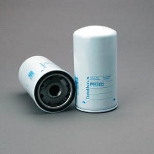 P552452