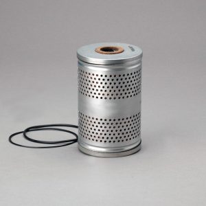 P552458