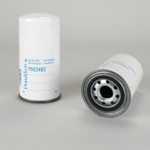P552483