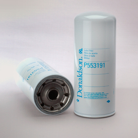 P553191