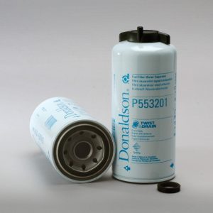 P553201
