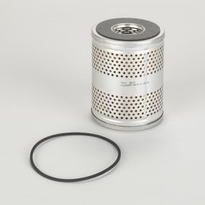 P553335