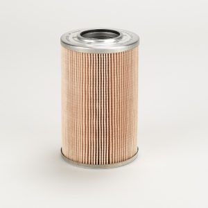 P555150