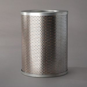 P556700
