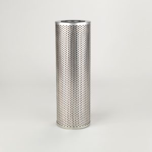 P557826