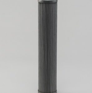 P560141