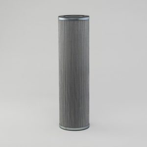 P560400