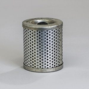 P560525