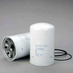P560653