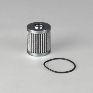 P560706