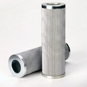 P560713