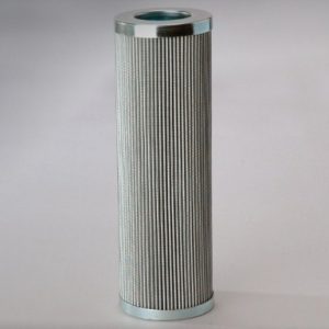 P560714
