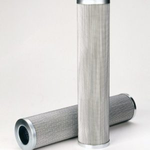 P560716