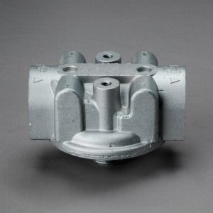 P561134