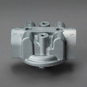 P561136