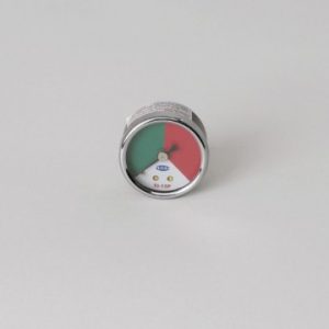 P563300