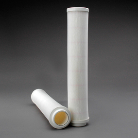 P564556