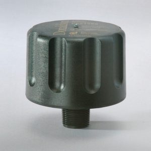 P564669
