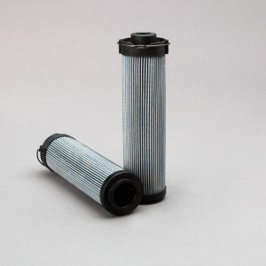 P564859