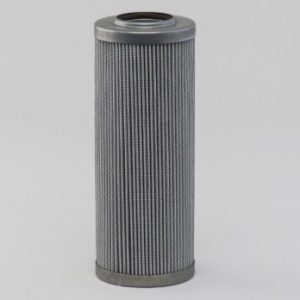 P564936