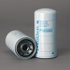 P565060