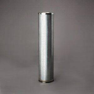 P565150