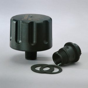 P565616