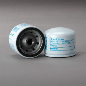 P566130