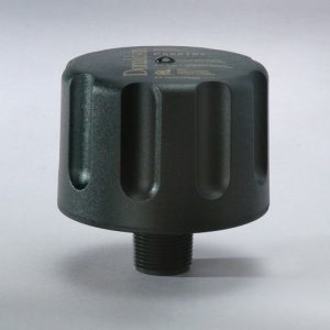 P566151