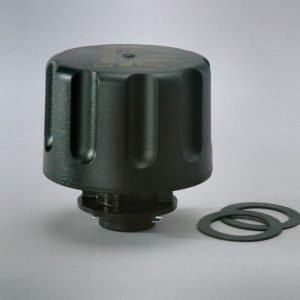 P566156
