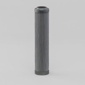 P566202