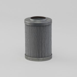 P566207