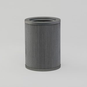 P566237