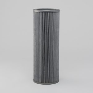 P566242