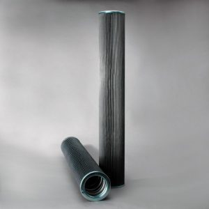 P566248