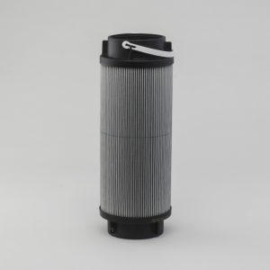 P566251