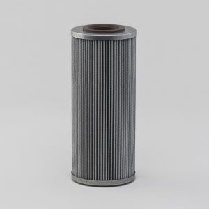 P566272