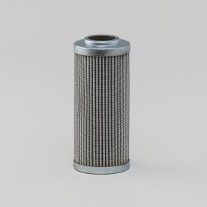 P566392