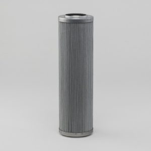 P566447
