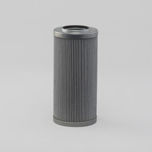 P566491