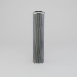 P566498
