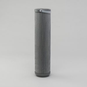 P566536