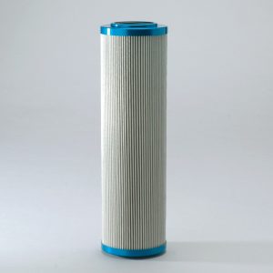 P566641