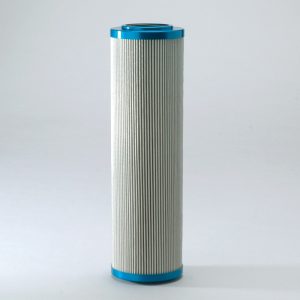 P566643